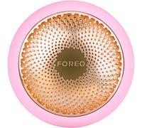 FOREO UFO 2 Dispositivo para Mascarilla | Precio, Comprar Pearl Pink n/a