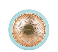 FOREO UFO 2 Dispositivo para Mascarilla | Precio, Comprar Mint n/a