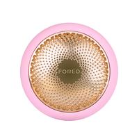 FOREO UFO 2 Dispositivo para Mascarilla | Precio, Comprar Pearl Pink n/a