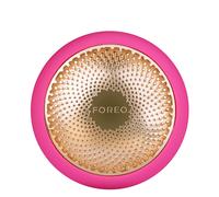 FOREO UFO 2 UFO 2 Fuchsia,