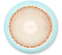 Foreo UFO 3 Dispositivo de hidratación facial profunda y antienvejecimiento 1 un. Arctic Blue