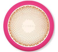 Foreo UFO 3 Dispositivo de hidratación facial profunda y antienvejecimiento 1 un. Fuchsia