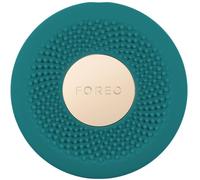 Foreo UFO 3 Hidratación facial profunda sobre la marcha 1 un. Evergreen