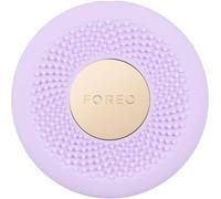 FOREO Ufo 3 Go Hidratación facial profunda en cualquier lugar,