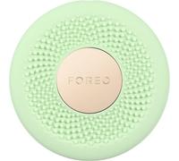 Foreo UFO 3 Hidratación facial profunda sobre la marcha 1 un. Pistachio