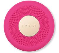 FOREO UFO 3 LED, mascarilla facial 4 en 1, Hidratante facial, Luz LED de espectro completo, Terapia de tejido profundo NIR y de luz roja, Termoterapia, Masajeador facial T-Sonic, Conectado a app