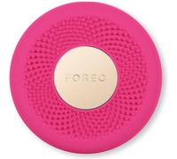 Foreo UFO™ 3 Mini Fuchsia 1 Stk.