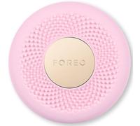 Foreo UFO™ 3 Mini Pearl Pink 1 Stk.