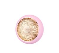 FOREO UFO™ 3 Pearl Pink