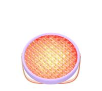 FOREO UFO™ Advanced LED Lighthouse Panel Dispositivo de terapia de luz 1 piezas