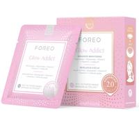 FOREO - UFO™ Masks Glow Addict 2.0 Mascarillas antiacné 36 g unisex