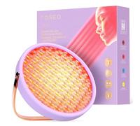 FOREO UFO LED Advanced Lighthouse Panel - NIR profundo, rojo, ámbar y azul