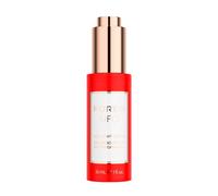 FOREO UFO™ LED Light Serum Sérum facial 1 ml