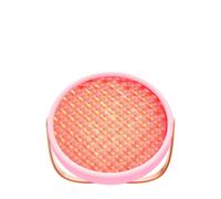 FOREO UFO™ LED Lighthouse Panel Dispositivo de terapia de luz 1 piezas