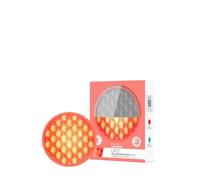 FOREO UFO™ LED Lighthouse Panel Palm-Size Peach of Cake! Dispositivo de terapia de luz 1 piezas