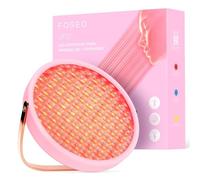 FOREO UFO LED Lighthouse Panel - panel LED rojo, azul y ámbar