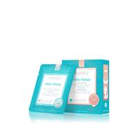 FOREO UFO™ Mask Advanced Collection 2.0 Masks Matte Maniac 2.0 Mascarilla facial 36 g