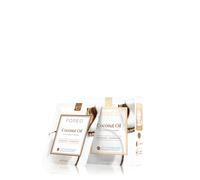FOREO Ufo Mask Coconut Oil Mascarilla facial 6 x 6 g