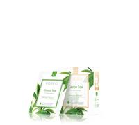Mascarilla activa UFO Acai Berry, de FOREO - pack de 6 unidades