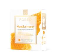 FOREO UFO Mask UFO Mask Manuka Honey,