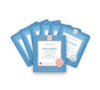 FOREO - UFO™ Masks H2Overdose 2.0 Mascarillas hidratantes 36 g unisex