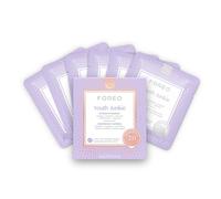FOREO - UFO™ Masks Youth Junkie 2.0 Mascarillas antiacné 36 g unisex