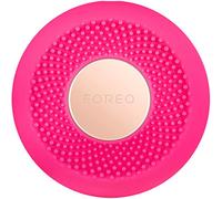FOREO Ufo Mini 2 Fuchsia 1 ud.