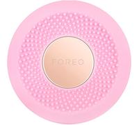 FOREO Ufo Mini 2 Pearl Pink 1 ud.