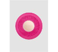 FOREO Ufo Mini 2 Fuchsia 1 ud.