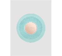 FOREO Ufo Mini 2 Mint 1 ud.