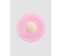 FOREO Ufo Mini 2 Pearl Pink 1 ud.