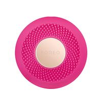 FOREO UFO mini 2 | Precio, Comprar Fuchsia n/a