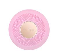 FOREO UFO mini 2 | Precio, Comprar Pearl Pink n/a