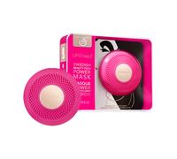 Foreo Ufo™ Mini 2 Dispositivo inteligente de tratamiento facial Mask 1 un. Mint