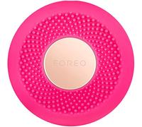 Foreo Ufo™ Mini dispositivo inteligente de tratamiento facial Mask 1 un. Fuchsia