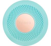 Foreo Ufo™ Mini dispositivo inteligente de tratamiento facial Mask 1 un. Mint