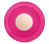 Dispositivo Para Mascarilla Inteligente - Foreo Ufo Mini Fuchsia