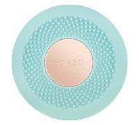 Ufo Mini Mint 1 ud.