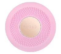 FOREO UFO MINI TRATAMIENTO PARA MASCARILLA PEARL PINK