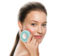 Foreo Ufo™ Mini dispositivo inteligente de tratamiento facial Mask 1 un. Mint