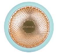 FOREO Ufo Mint 1 ud.
