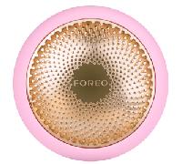 FOREO Ufo Pearl Pink 1 ud.