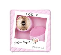Foreo UFO™ y LUNA™ mini 2 | Precio, Comprar n/a Picture Perfect