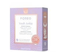 FOREO UFO™ Youth Junkie Mascarilla