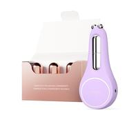 FOREO Wink 'n' a Smile - BEAR 2 eyes & lips - Voluminizador - Lavander