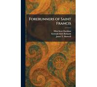 Forerunners of Saint Francis