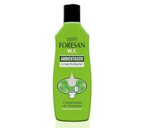 Foresan Verde Ambientador Concentrado 125ml