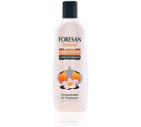 Foresan Ambientador concentrado de lujo de 125 ml, paquete de 6