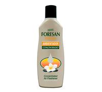Foresan Ambientador Concentrado Deluxe | Precio, Comprar n/a 125 ml