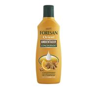 Foresan Ambientador Concentrado Orient | Precio, Comprar n/a 125 ml